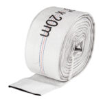Veevoolik 3″x 20m