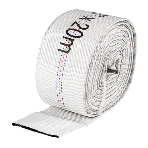 Veevoolik 3″x 20m